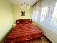 Nekretnina: Novi Beograd, odmah useljiv ID#4789