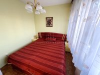 Nekretnina: Novi Beograd, odmah useljiv ID#4789