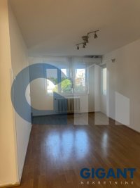 Nekretnina: PALILULA 27. marta ID: 97156103
