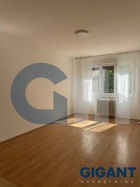 Nekretnina: PALILULA 27. marta ID: 97156103