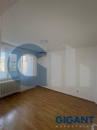 Nekretnina: PALILULA 27. marta ID: 97156103