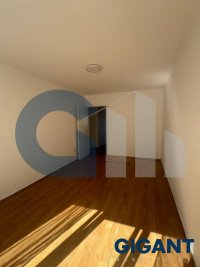 Nekretnina: PALILULA 27. marta ID: 97156103