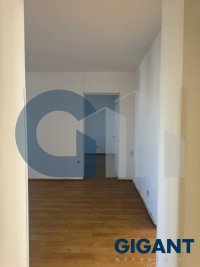 Nekretnina: PALILULA 27. marta ID: 97156103