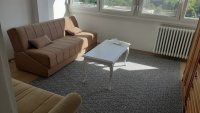 Nekretnina: Novi Sad, Liman 2, 34m2, 5min od faxa, 180E (do 30.09.)