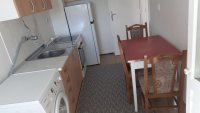 Nekretnina: Novi Sad, Liman 2, 34m2, 5min od faxa, 180E (do 30.09.)