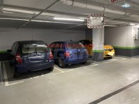 Nekretnina: NOVI BEOGRAD Jurija Gagarina ID: 86372