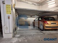Nekretnina: VRACAR Južni bulevar ID: 93760