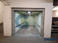Nekretnina: VRACAR Južni bulevar ID: 93760
