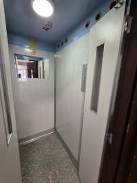 Nekretnina: Savski Venac, Klinički centar, Resavska, 26m²