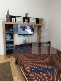 Nekretnina: OPŠTINA NOVI BEOGRAD Bulevar Mihaila Pupina ID: 97115100