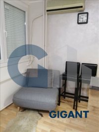 Nekretnina: OPŠTINA NOVI BEOGRAD Bulevar Mihaila Pupina ID: 97115100