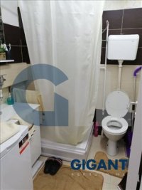 Nekretnina: OPŠTINA NOVI BEOGRAD Bulevar Mihaila Pupina ID: 97115100