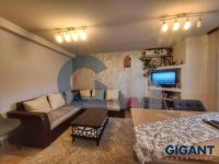 Nekretnina: OPŠTINA NOVI BEOGRAD Luja Daviča ID: 9760410