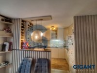 Nekretnina: OPŠTINA NOVI BEOGRAD Luja Daviča ID: 9760410