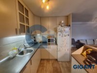 Nekretnina: OPŠTINA NOVI BEOGRAD Luja Daviča ID: 9760410