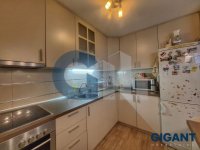 Nekretnina: OPŠTINA NOVI BEOGRAD Luja Daviča ID: 9760410