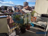 Nekretnina: ZVEZDARA Dojranska ID: 96991100