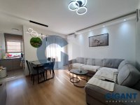 Nekretnina: VRACAR Južni bulevar ID: 610991200