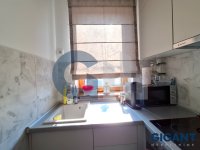 Nekretnina: VRACAR Južni bulevar ID: 610991200