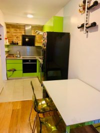Nekretnina: Mirijevo, Kapetana Miloša Žunjića, 70m2