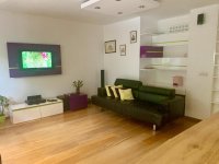 Nekretnina: Mirijevo, Kapetana Miloša Žunjića, 70m2