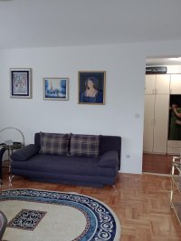 Nekretnina: Mirijevo, Kapetana Miloša Žunjića, 54m2