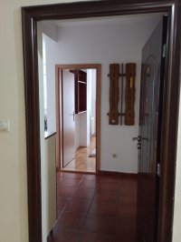 Nekretnina: Mirijevo, Kapetana Miloša Žunjića, 54m2