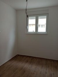 Nekretnina: Zvezdara, Mirijevo 1, Jovanke Radaković , 37m2
