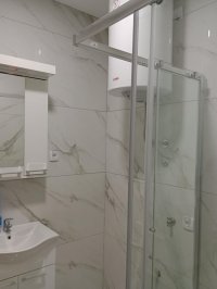 Nekretnina: Zvezdara, Mirijevo 1, Jovanke Radaković , 37m2