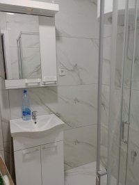 Nekretnina: Zvezdara, Mirijevo 1, Jovanke Radaković , 37m2