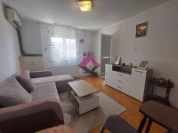 Nekretnina: Palilula, Porečka 2.0, 42m2,lođa, uknjižen ID#1617