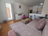 Nekretnina: Palilula, Porečka 2.0, 42m2,lođa, uknjižen ID#1617