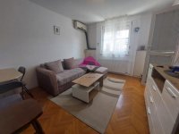 Nekretnina: Palilula, Porečka 2.0, 42m2,lođa, uknjižen ID#1617