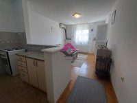 Nekretnina: Palilula, Porečka 2.0, 42m2,lođa, uknjižen ID#1617