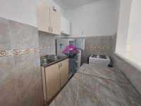 Nekretnina: Palilula, Porečka 2.0, 42m2,lođa, uknjižen ID#1617