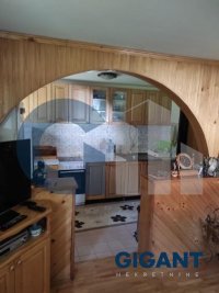 Nekretnina: OKOLNO MESTO Vojvode Stepe Stepanovića ID: 95015601