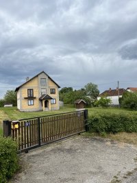 Nekretnina: Povoljna kuca na prodaju Brajkovac-Lazarevac