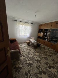Nekretnina: Povoljna kuca na prodaju Brajkovac-Lazarevac