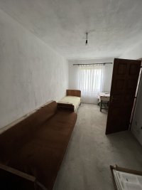 Nekretnina: Povoljna kuca na prodaju Brajkovac-Lazarevac