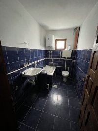 Nekretnina: Povoljna kuca na prodaju Brajkovac-Lazarevac