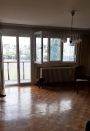 Voždovac, Autokomanda, Triše Kaclerovića, 83m2