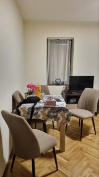 Nekretnina: Voždovac, Darvinova pošta, Darvinova, 25m2