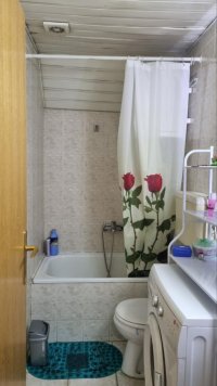 Nekretnina: Voždovac, Darvinova pošta, Darvinova, 25m2