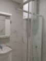 Zvezdara, Mirijevo 1, Jovanke Radaković , 37m2