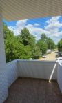 Bela Crkva,  Gradsko jezero, prelepa  kuća sa 5 apartmana, 239m2