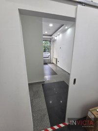 Nekretnina: Ulični lokal-centar