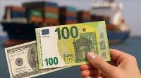 Nekretnina: Siguran bba brz pouzdan zajam ponuda