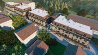 Nekretnina: Novogradnja kod hotela Mar, 73m2 ID#25589