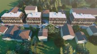 Nekretnina: Novogradnja kod hotela Mar, 73m2 ID#25589