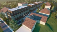 Nekretnina: Novogradnja kod hotela Mar, 54m2 ID#25584